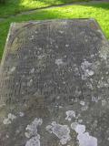 image of grave number 39888